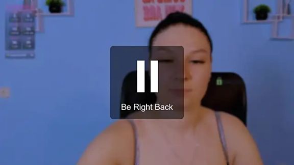 olivia_rage