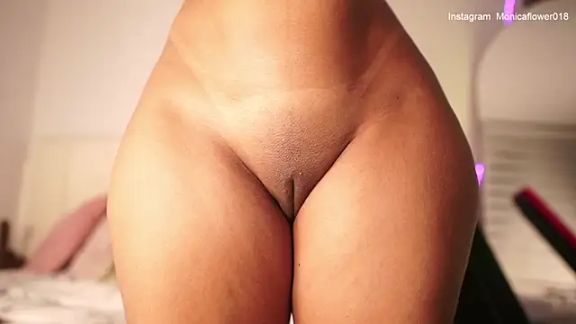 monicaflowerr