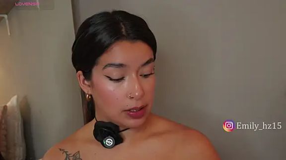 Missemily_11