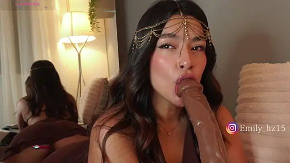 Missemily_11