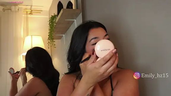 Missemily_11