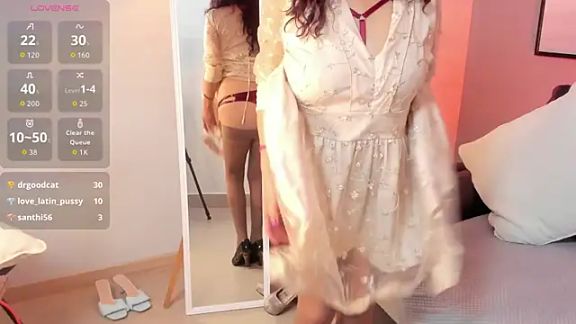 Ivonne_4