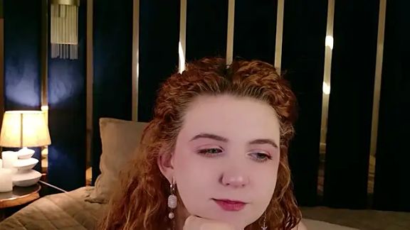 Melanie_Stouns