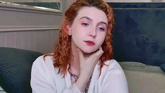 Melanie_Stouns