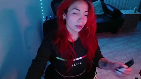 Aylinn_diaz