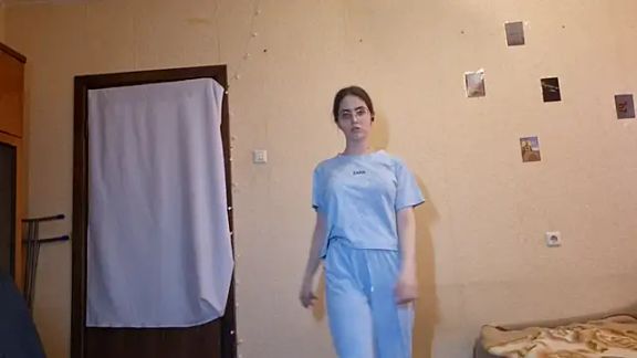 Katelemon