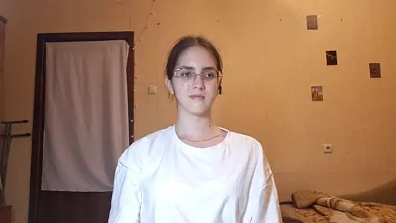 Katelemon