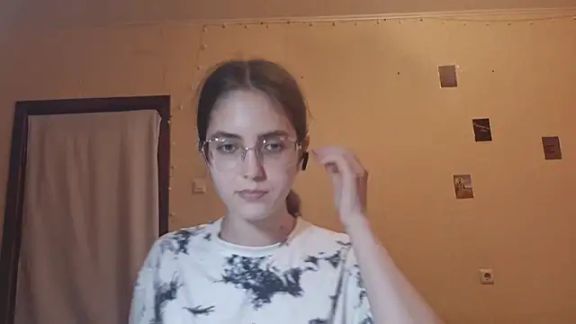 Katelemon