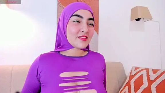 Malika_Noor