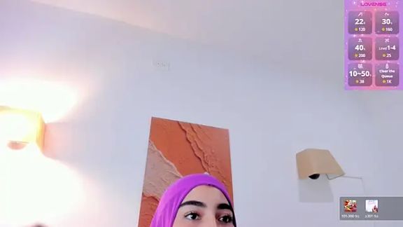 Malika_Noor