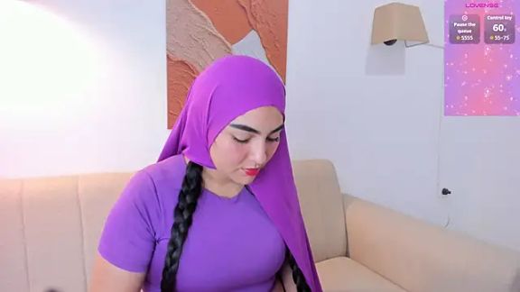 Malika_Noor
