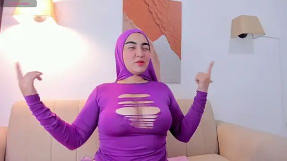 Malika_Noor