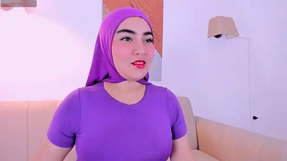 Malika_Noor