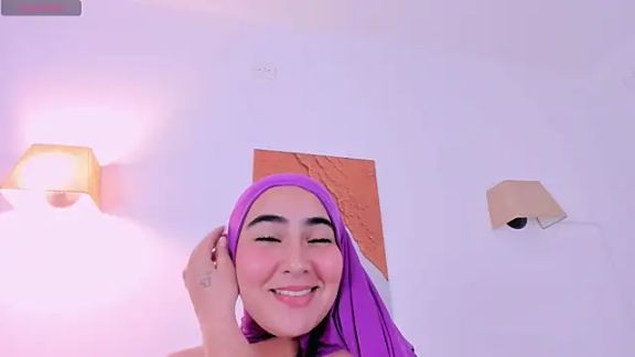 Malika_Noor