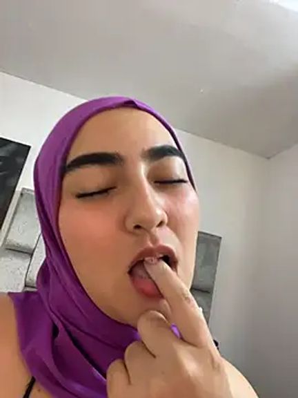 Malika_Noor