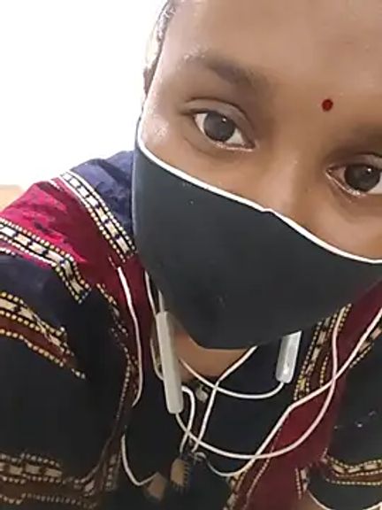 RDindian96