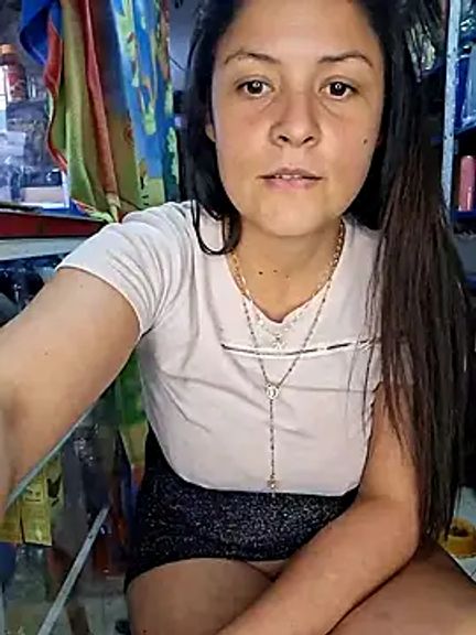 nidia2026