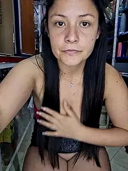 nidia2026