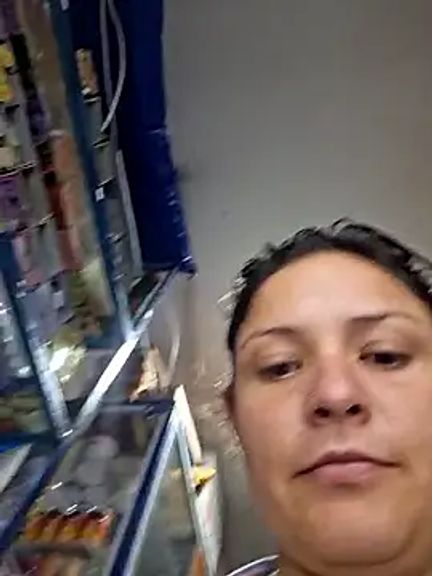 nidia2026