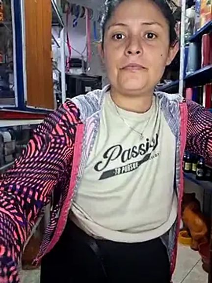 nidia2026