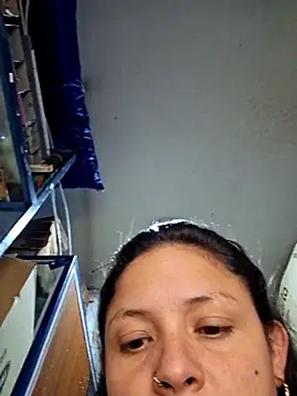 Niidia