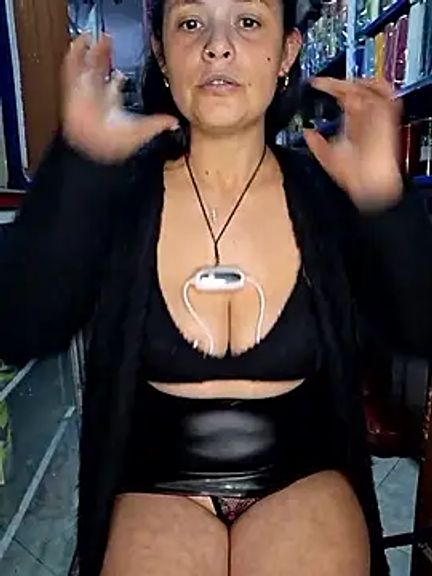 Niidia
