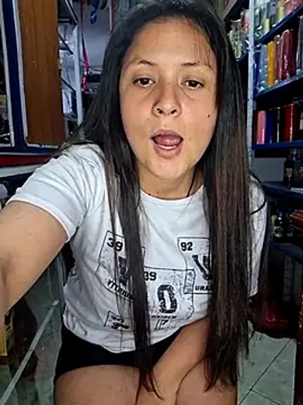 Niidia