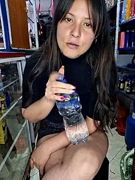 Niidia