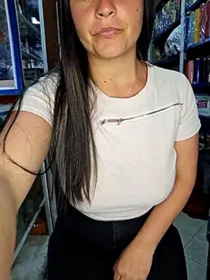 Niidia