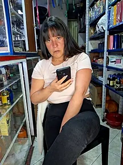 Niidia