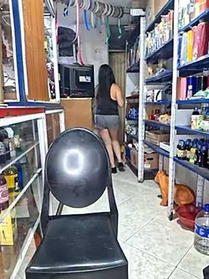Niidia