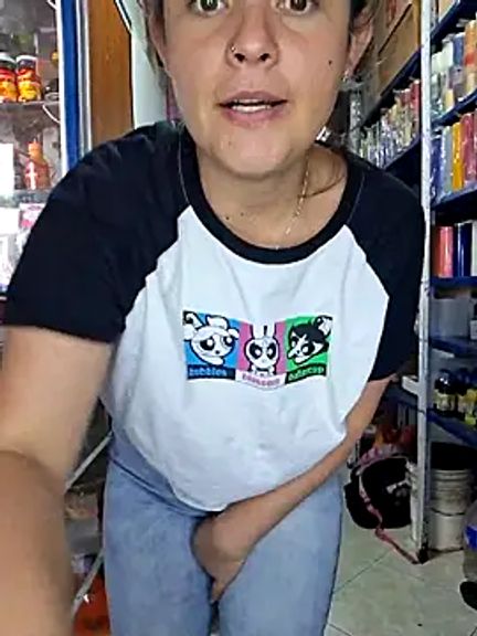 Niidia