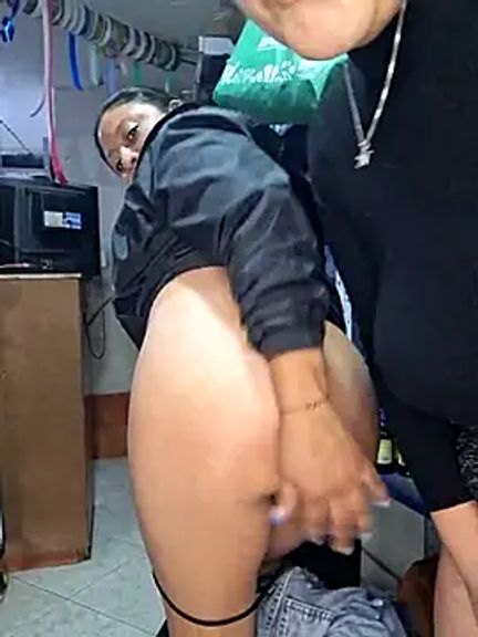Niidia