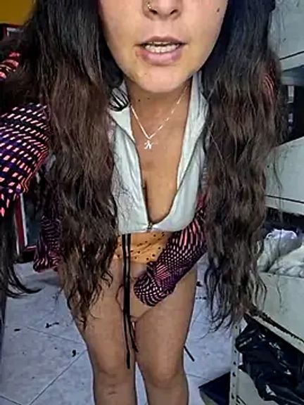 Niidia