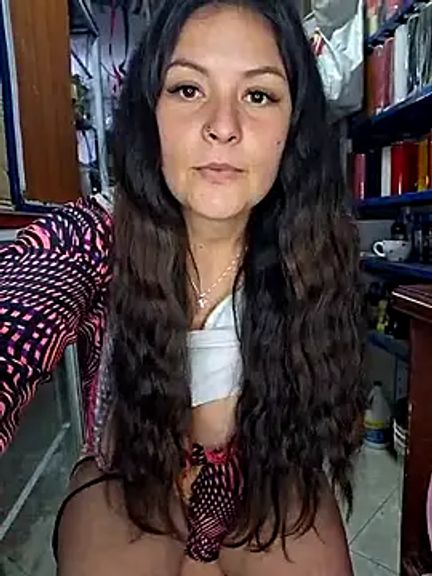Niidia