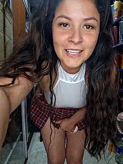 Niidia