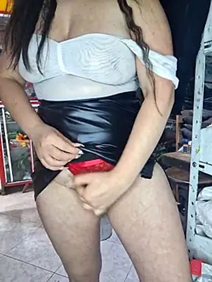 Niidia