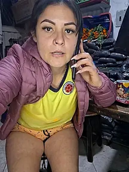 Niidia