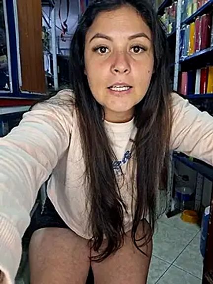 Niidia