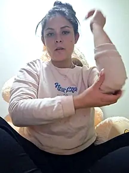 Niidia