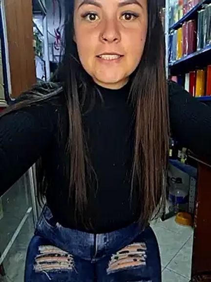 Niidia