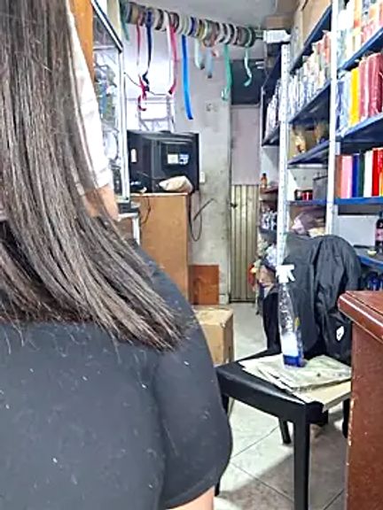 Niidia