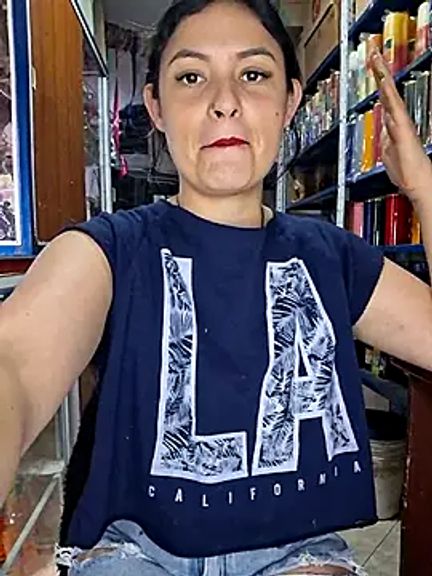 Niidia