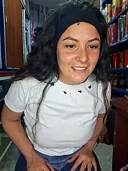 Niidia