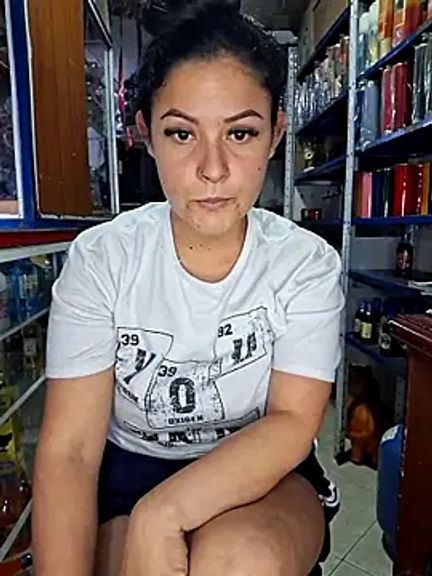 Niidia