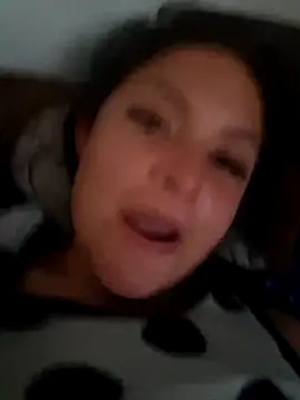 Niidia