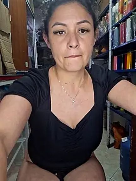 Niidia