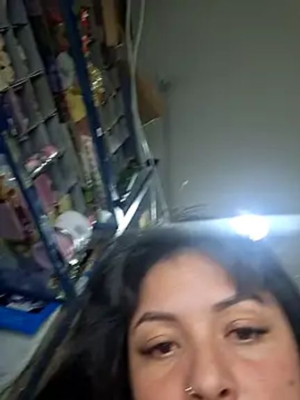 Niidia