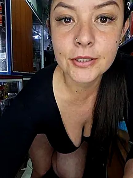 Isa_bella95