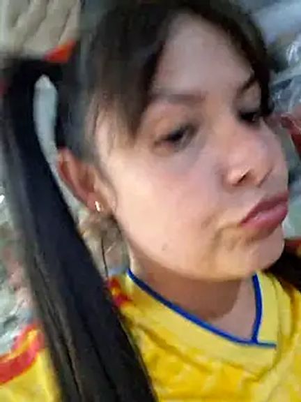 Isa_bella95